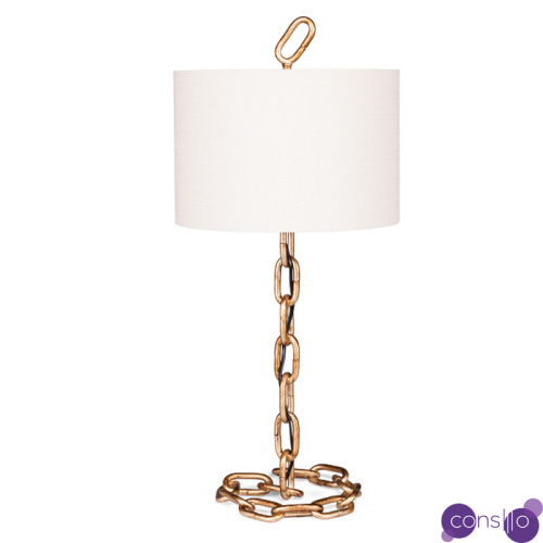 Настольная лампа Camryn Table Lamp