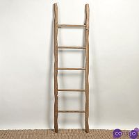 Лестница-вешалка Eddie Hanger Ladder