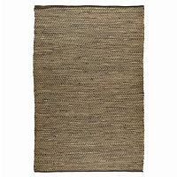 Ковер Calhoun Carpet 100% джут