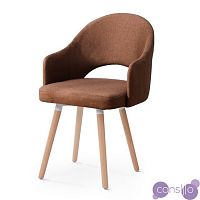 Дизайнерский стул-кресло 73