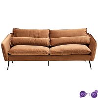 Диван Bowden Sofa