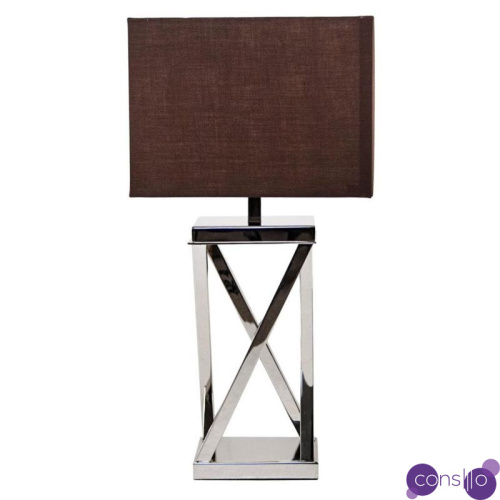 Настольная лампа Harding Table Lamp
