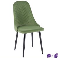 Стул Wijan Chair green