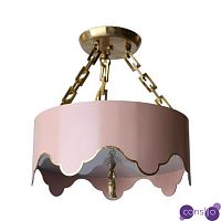 Подвесной дизайнерский светильник ( подвесной )Maxeys by Light Room