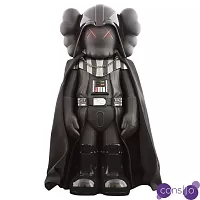 KAWS x DARTH VADER STARWARS
