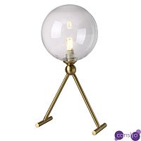 Настольная лампа Holevier Table Lamp