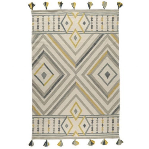 Ковер Rhombuses Carpet