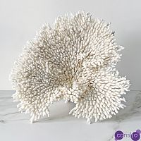Статуэтка Table Coral
