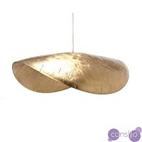 Люстра Gervasoni Brass 95 Suspension Lamp
