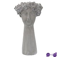 Ваза Agata Bust Vase