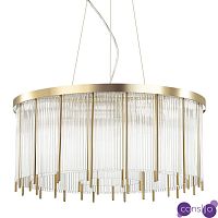 Люстра Niemira Chandelier 70