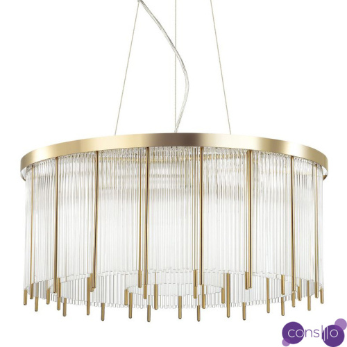 Люстра Niemira Chandelier 70