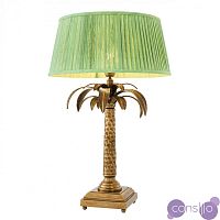 Настольная лампа Eichholtz Table Lamp Oceania