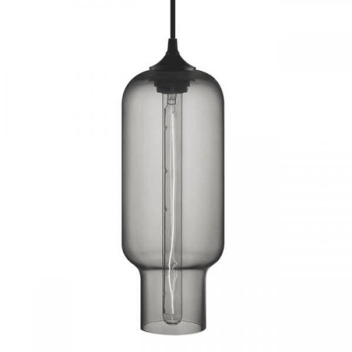 Подвесной светильник Jeremy Pyles Jeremy Pharos Pendant Light designed by Jeremy Pyles