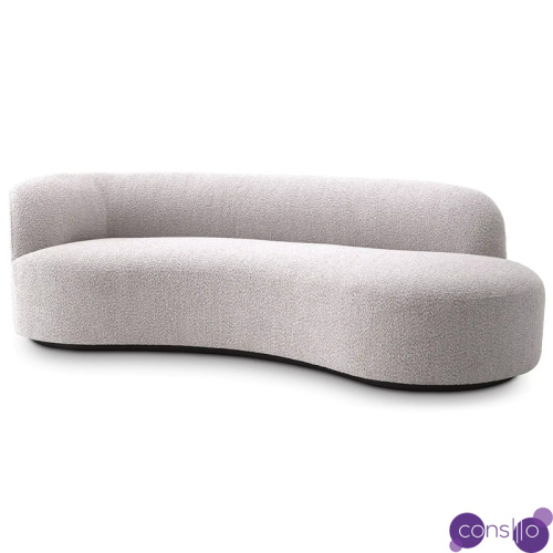 Диван Eichholtz Sofa Morten