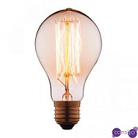 Лампочка Loft Edison Retro Bulb №8 60 W