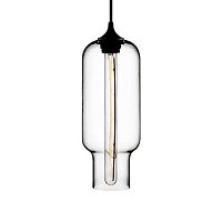 Подвесной светильник Jeremy Pyles Jeremy Pharos Pendant Light designed by Jeremy Pyles