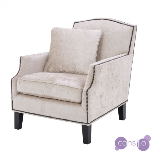 Кресло Eichholtz Chair Merlin