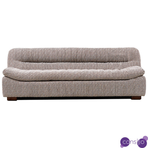 Диван Motley Sofa