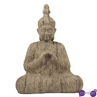 Статуэтка Buddha