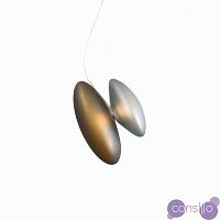 Подвесной светильник копия Pebble Pendant by ANDlight 3