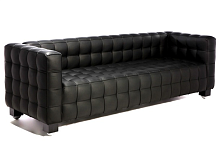 Диван Kubus 3 seater