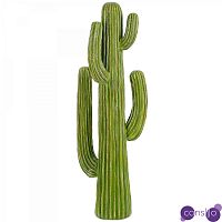 Статуэтка Kaktus Carnegie большая