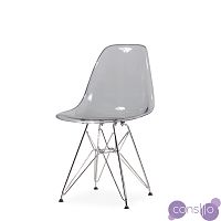 Стул DSR Eames by Vitra