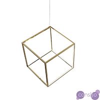 Подвесной светильник Cube by Light Room