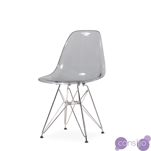 Стул DSR Eames by Vitra