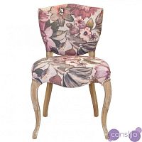Интерьерный стул Vesna flower