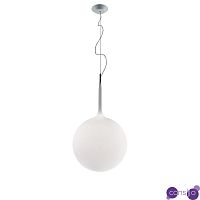 Подвесной дизайнерский светильник Сastore by Artemide D42