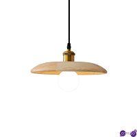 Подвесной дизайнерский светильник Rudiger by Light Room
