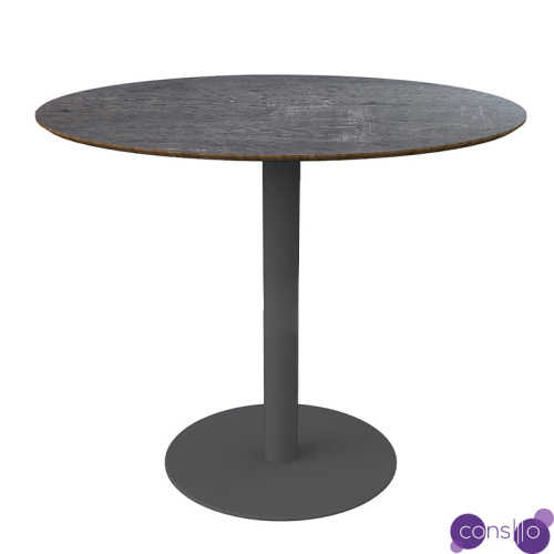 Стол Fulks bar Table