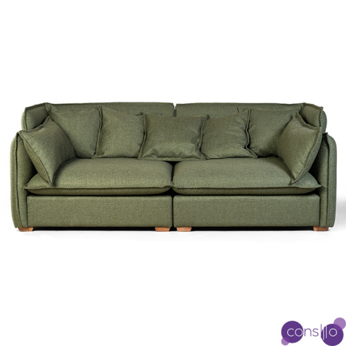 Диван Salman Sofa