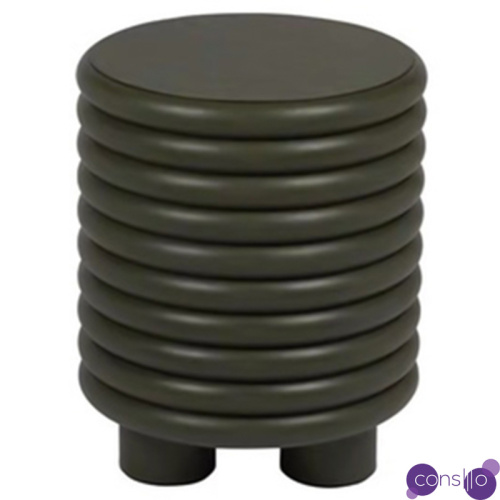 Дизайнерский журнальный стол Scala Coffee Table 37