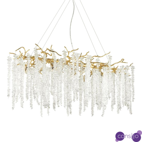 Люстра Fairy Tree на 12 ламп Люстра Fairy Tree на 12 ламп