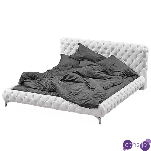 Кровать Softness Bed