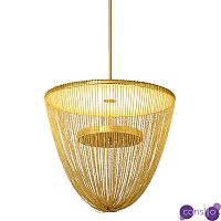 Cветильник Larose Guyon CELESTE LARGE Alesia LED chandelier
