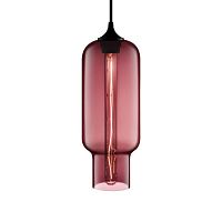 Подвесной светильник Jeremy Pyles Jeremy Pharos Pendant Light designed by Jeremy Pyles