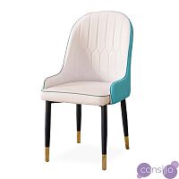Дизайнерский стул-кресло 24