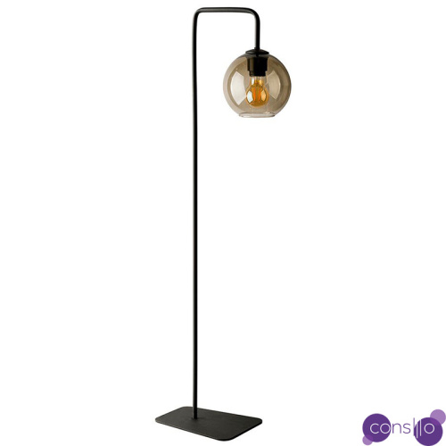 Торшер Franco Floor Lamp