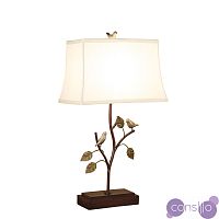 Настольная лампа Bird Talk Table lamp