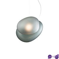 Подвесной дизайнерский светильник Pebble Pendant by ANDlight 2