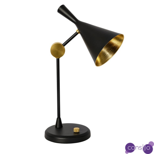 Delightfull Cairo Table  Lamp