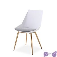 Дизайнерский стул 104