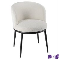 Стул Calder Chair