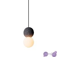 Подвесной светильник Nudo by Light Room (серый)