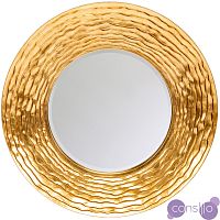 Зеркало Golden Waves Mirror