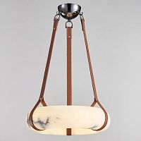Люстра OSLO Pendant light